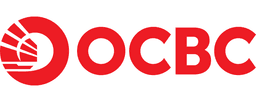 Bank - OCBC